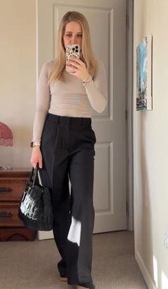 Review picture