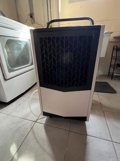 Review picture