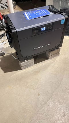 Review picture