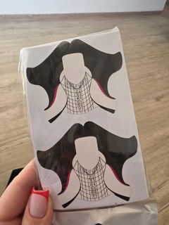 Review picture