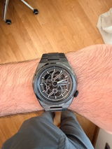 User picture