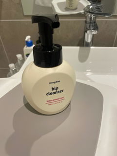 Review picture