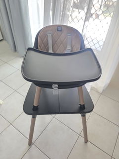 Review picture