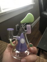 User picture