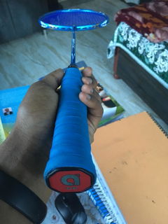 Review picture