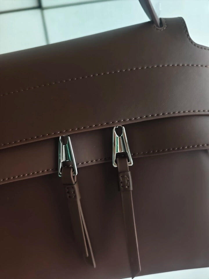 Nancy Shoulder Bag