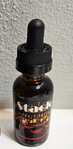 Review picture