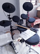 User picture