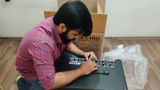 User picture