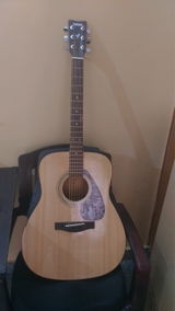 User picture