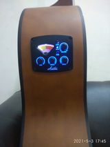 User picture