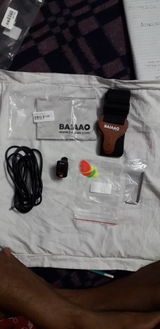 User picture