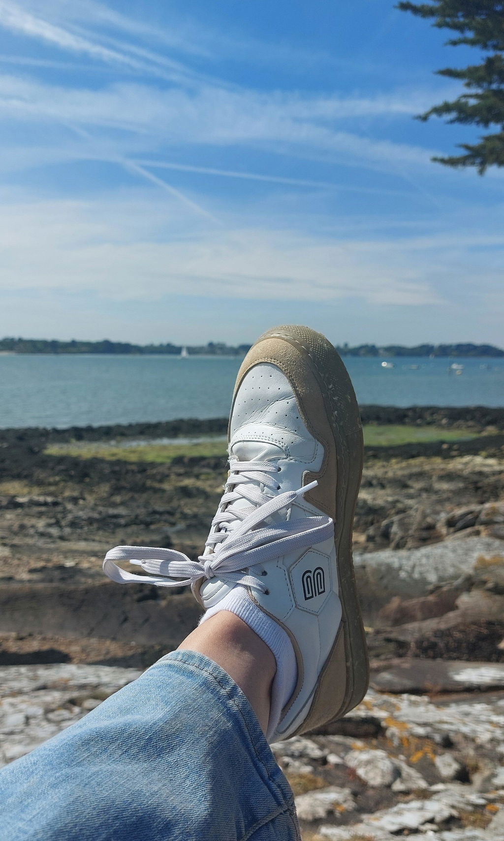 BALAO SHOES