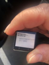 User picture