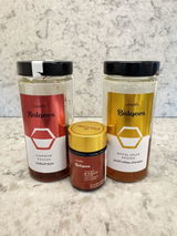Aphrodisiac Bundle