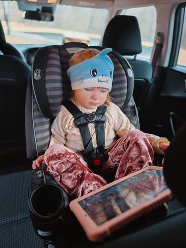 Bandou™ 2.0: Award-Winning Kids Headphones