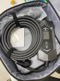 Review picture