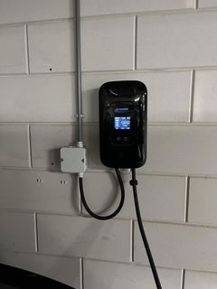 Review picture