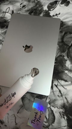Review picture