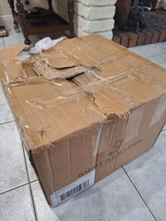 Review picture