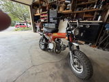 User picture