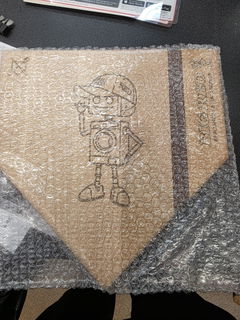 Review picture