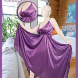 Flair Two Hearts Nighty