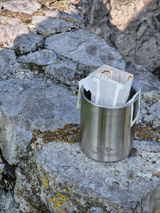 Drip Bag Coffee - Signature Mix