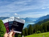 Drip Bag Coffee - Signature Mix