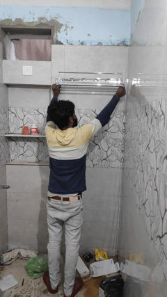 Review picture