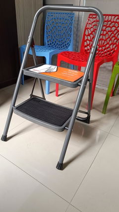 Review picture