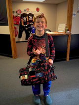 User picture