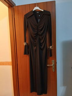 Review picture