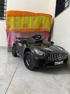 Review picture