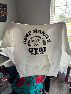 Review picture