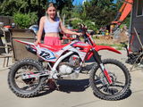 User picture
