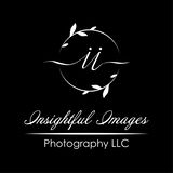 Black Frosted Plastic Business Cards | Gold Foil Stamping