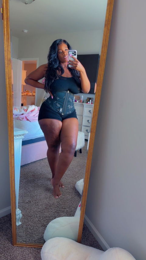 BDY WAIST | Latex Free Breathable Waist Trainer for Women