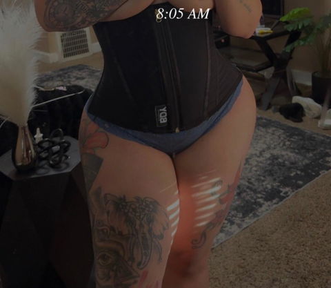 The Hybrid | Faja Waist Trainer For Women