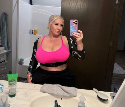The Sleek 1.0 | Arm Compression Sleeves for Women