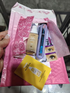 Review picture