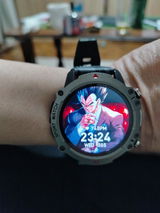 User picture