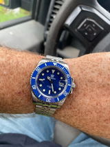 User picture