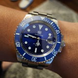 User picture