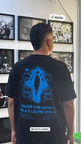Art Tee L` Amor