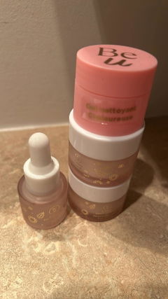 Review picture
