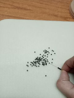 Review picture