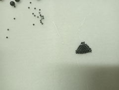 Review picture