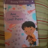 Beaming Child Series