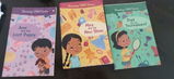 Beaming Child Series